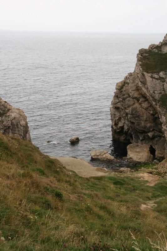Engeland zuiden (o.a. Stonehenge) - 096
